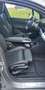 BMW 220 Serie 2 U06  220i Active Tourer 48V Msport Grigio - thumbnail 5