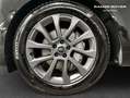 Land Rover Range Rover Sport D300 Dynamic SE Zwart - thumbnail 8