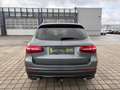 Mercedes-Benz GLC 220 d 4MATIC Gris - thumbnail 18