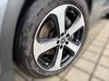 Mercedes-Benz GLC 220 d 4MATIC Gris - thumbnail 10