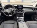 Mercedes-Benz GLC 220 d 4MATIC Gris - thumbnail 15