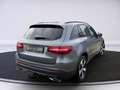 Mercedes-Benz GLC 220 d 4MATIC Gris - thumbnail 5