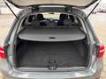 Mercedes-Benz GLC 220 d 4MATIC Gris - thumbnail 20