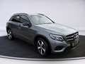 Mercedes-Benz GLC 220 d 4MATIC Gris - thumbnail 7