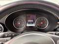 Mercedes-Benz GLC 220 d 4MATIC Gris - thumbnail 13