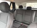 Mercedes-Benz GLC 220 d 4MATIC Gris - thumbnail 17