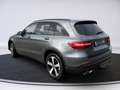 Mercedes-Benz GLC 220 d 4MATIC Gris - thumbnail 4