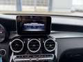 Mercedes-Benz GLC 220 d 4MATIC Gris - thumbnail 14