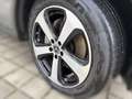 Mercedes-Benz GLC 220 d 4MATIC Gris - thumbnail 8