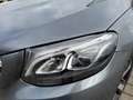 Mercedes-Benz GLC 220 d 4MATIC Gris - thumbnail 11