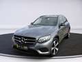 Mercedes-Benz GLC 220 d 4MATIC Gris - thumbnail 3