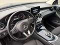 Mercedes-Benz GLC 220 d 4MATIC Gris - thumbnail 12