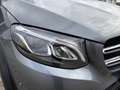 Mercedes-Benz GLC 220 d 4MATIC Gris - thumbnail 9