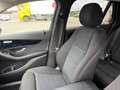 Mercedes-Benz GLC 220 d 4MATIC Gris - thumbnail 16