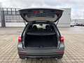 Mercedes-Benz GLC 220 d 4MATIC Gris - thumbnail 19