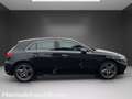 Mercedes-Benz A 220 A 220 4Matic AMG Line+Pano+AHK+Guard360+Kamera+Totwinkel Zwart - thumbnail 7