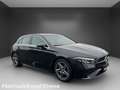 Mercedes-Benz A 220 A 220 4Matic AMG Line+Pano+AHK+Guard360+Kamera+Totwinkel Zwart - thumbnail 8