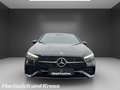 Mercedes-Benz A 220 A 220 4Matic AMG Line+Pano+AHK+Guard360+Kamera+Totwinkel Zwart - thumbnail 2