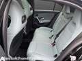 Mercedes-Benz A 220 A 220 4Matic AMG Line+Pano+AHK+Guard360+Kamera+Totwinkel Zwart - thumbnail 14