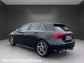 Mercedes-Benz A 220 A 220 4Matic AMG Line+Pano+AHK+Guard360+Kamera+Totwinkel Zwart - thumbnail 4