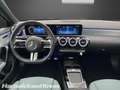 Mercedes-Benz A 220 A 220 4Matic AMG Line+Pano+AHK+Guard360+Kamera+Totwinkel Zwart - thumbnail 10