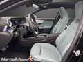 Mercedes-Benz A 220 A 220 4Matic AMG Line+Pano+AHK+Guard360+Kamera+Totwinkel Zwart - thumbnail 13