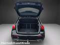 Mercedes-Benz A 220 A 220 4Matic AMG Line+Pano+AHK+Guard360+Kamera+Totwinkel Zwart - thumbnail 9