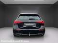Mercedes-Benz A 220 A 220 4Matic AMG Line+Pano+AHK+Guard360+Kamera+Totwinkel Zwart - thumbnail 5