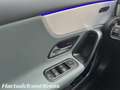 Mercedes-Benz A 220 A 220 4Matic AMG Line+Pano+AHK+Guard360+Kamera+Totwinkel Zwart - thumbnail 12