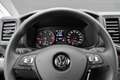 Volkswagen Crafter L3H2 2.0Tdi 140Pk Aut. | 2xDeur | 19'' | LED | Dee Zwart - thumbnail 17