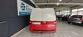 Volkswagen T5 Transporter 6 Sitzplätze MIXTO KLIMA AHK Alb - thumbnail 6
