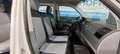 Volkswagen T5 Transporter 6 Sitzplätze MIXTO KLIMA AHK bijela - thumbnail 12