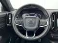 Volvo XC40 T5 Recharge 180 + 82ch R-Design DCT 7 Gris - thumbnail 18