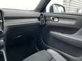 Volvo XC40 T5 Recharge 180 + 82ch R-Design DCT 7 Gris - thumbnail 20