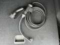 Volvo XC40 T5 Recharge 180 + 82ch R-Design DCT 7 Gris - thumbnail 17