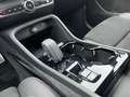 Volvo XC40 T5 Recharge 180 + 82ch R-Design DCT 7 Gris - thumbnail 19