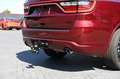 Dodge Durango 5,7l R/T,7 Sitze,ACC,Totwinkel,MY23 Rojo - thumbnail 7