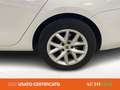 SEAT Leon sportstourer 2.0 tdi business 115cv Bianco - thumbnail 16