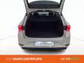 SEAT Leon sportstourer 2.0 tdi business 115cv Bianco - thumbnail 15