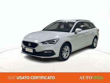 sportstourer 2.0 tdi business 115cv