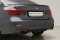BMW 320 3-serie 320i Edition M Sport Shadow Executive  | 2 Grijs - thumbnail 12