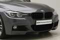 BMW 320 3-serie 320i Edition M Sport Shadow Executive  | 2 Grijs - thumbnail 9