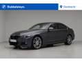 BMW 320 3-serie 320i Edition M Sport Shadow Executive  | 2 Grijs - thumbnail 1