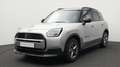MINI Countryman C Classic Trim Grau - thumbnail 1
