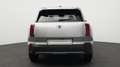 MINI Countryman C Classic Trim Grau - thumbnail 24