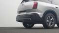 MINI Countryman C Classic Trim Grau - thumbnail 19