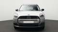MINI Countryman C Classic Trim Grau - thumbnail 16