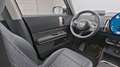 MINI Countryman C Classic Trim Grau - thumbnail 22