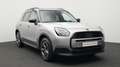 MINI Countryman C Classic Trim Grau - thumbnail 15