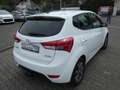 Hyundai iX20 Automatik *AHK*KLIMA*NAVI*ALU*KAMERA* Beyaz - thumbnail 8